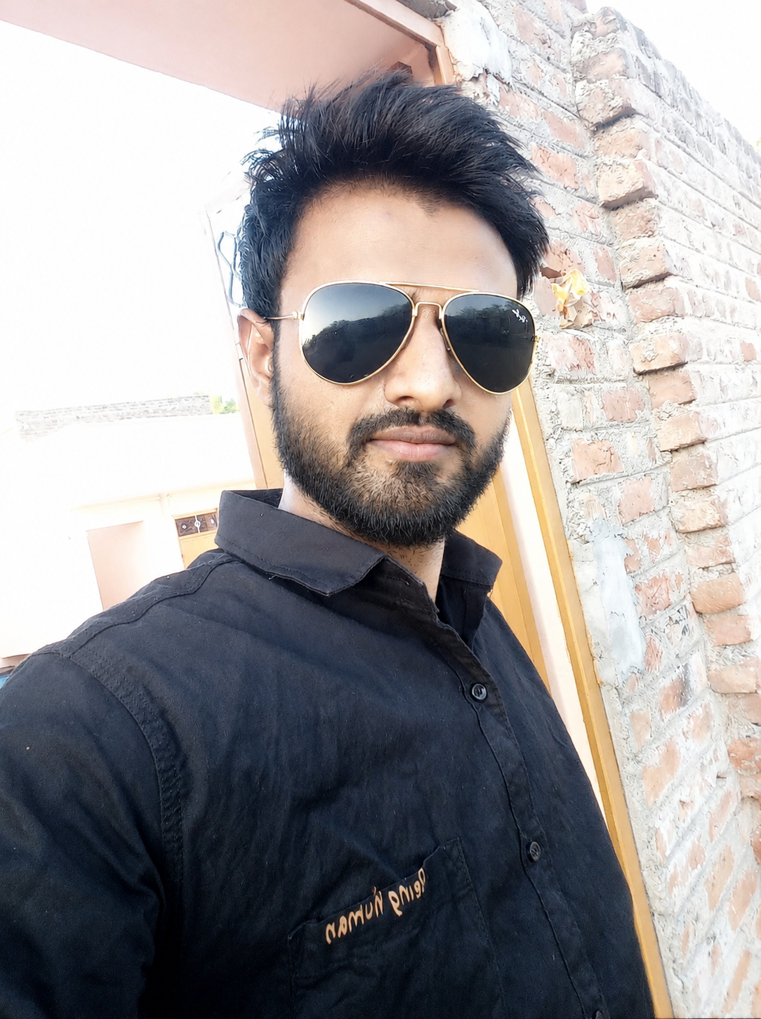 Samay se pare  Narendra Singh Rajpurohit 